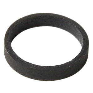 379-421 - Standard 4MT Tender Traction Tyres x10 (N)