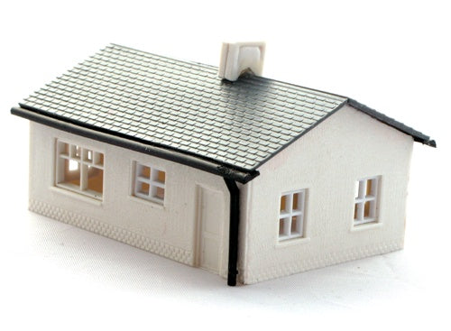 GMKD03 Bungalow Kit