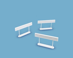 5091 Station Nameboards