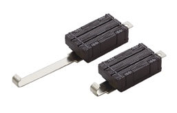ST-273 - Twin Power Connecting Clips