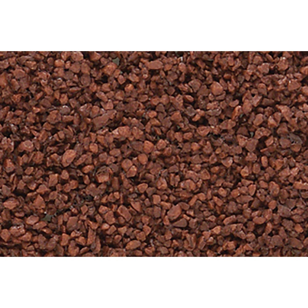 WB77 Iron Ore Medium Ballast (Bag)