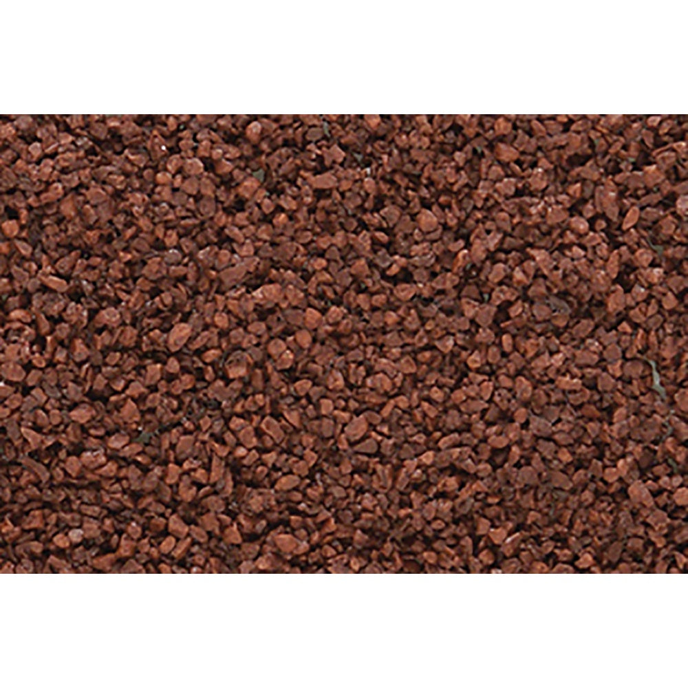 WB70 Iron Ore Fine Ballast (Bag)