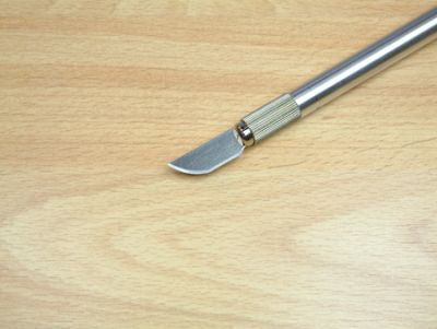 73554 NO T22 BLADES CARDED PER 5