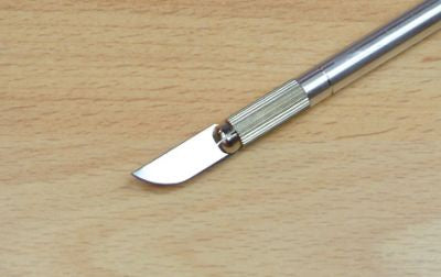 73570 NO T10 BLADES CARDED PER 5