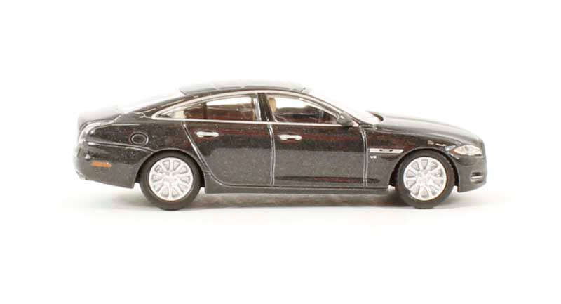 76XJ001 Jaguar XJ
