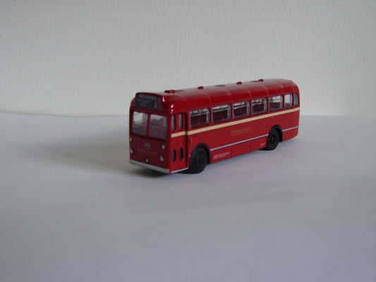 16303 Bristol LS "Thames Valley" Reading