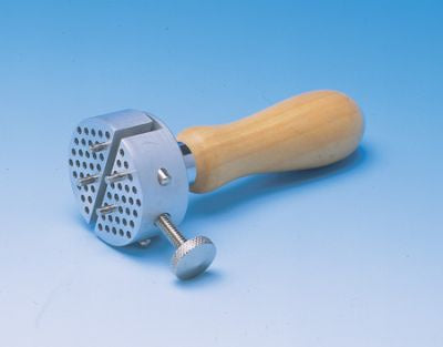 79535 Universal Work Holder