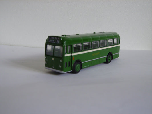 16306 Bristol LS "Lincolnshire"