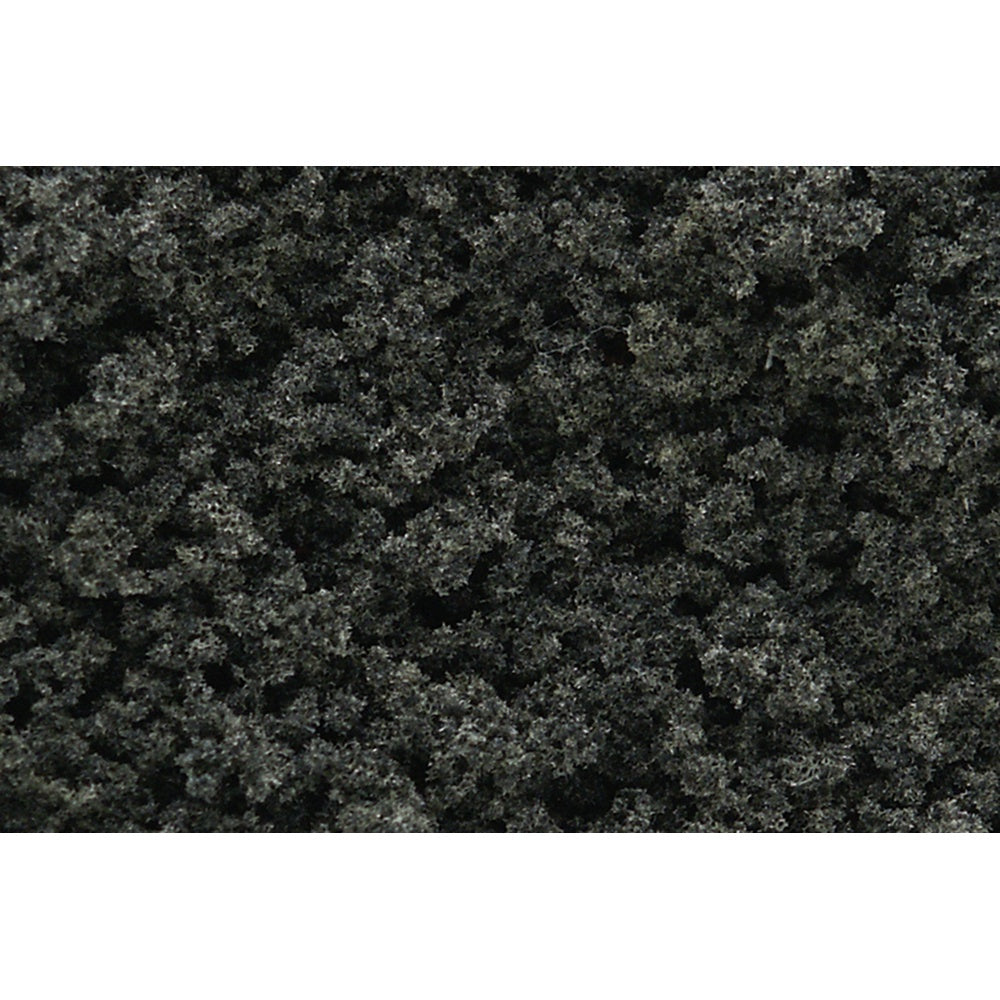 WFC138 Forest Green Underbrush (Bag)