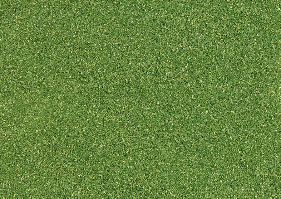 59173 Scatter Fine Moss Green 40g