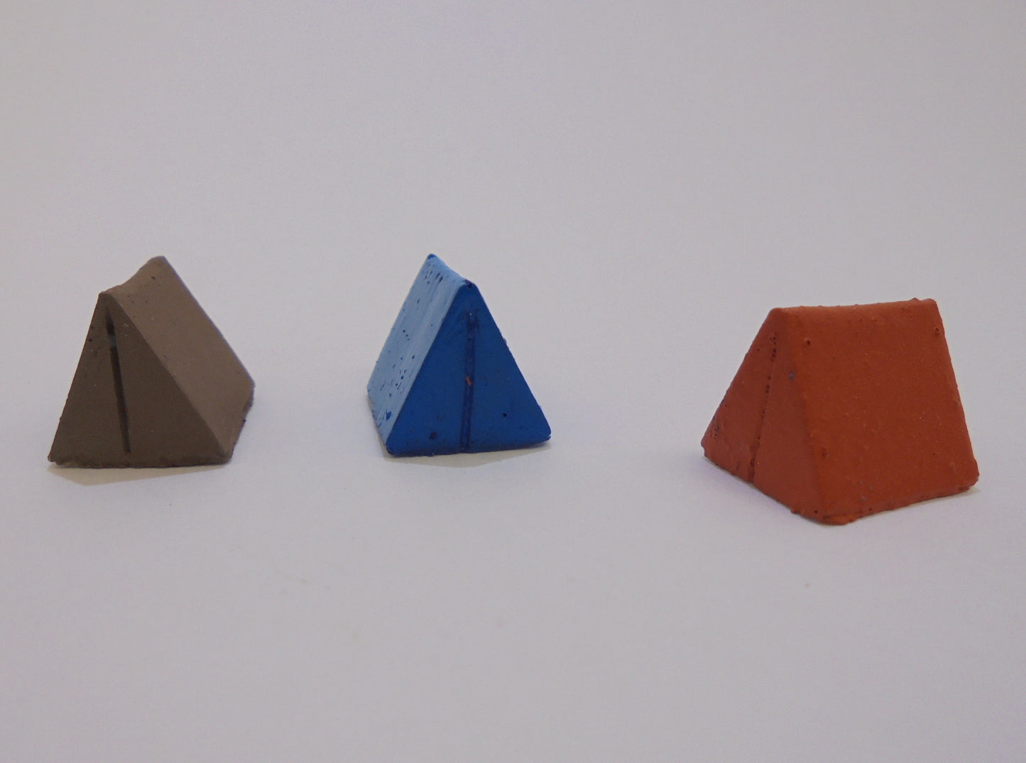 N-080P - Tents 1 (x3) (N)