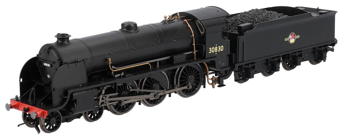 R3329 BR (Late) S15 class