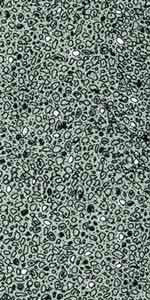 SQD7 Flintstone Walling Building Papers