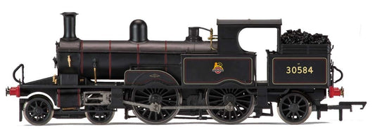 R3333 - Class 415 BR Adams Radial