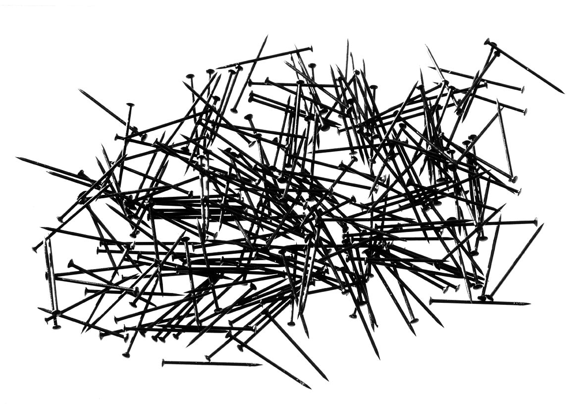 SL-14 - Track Fixing Pins