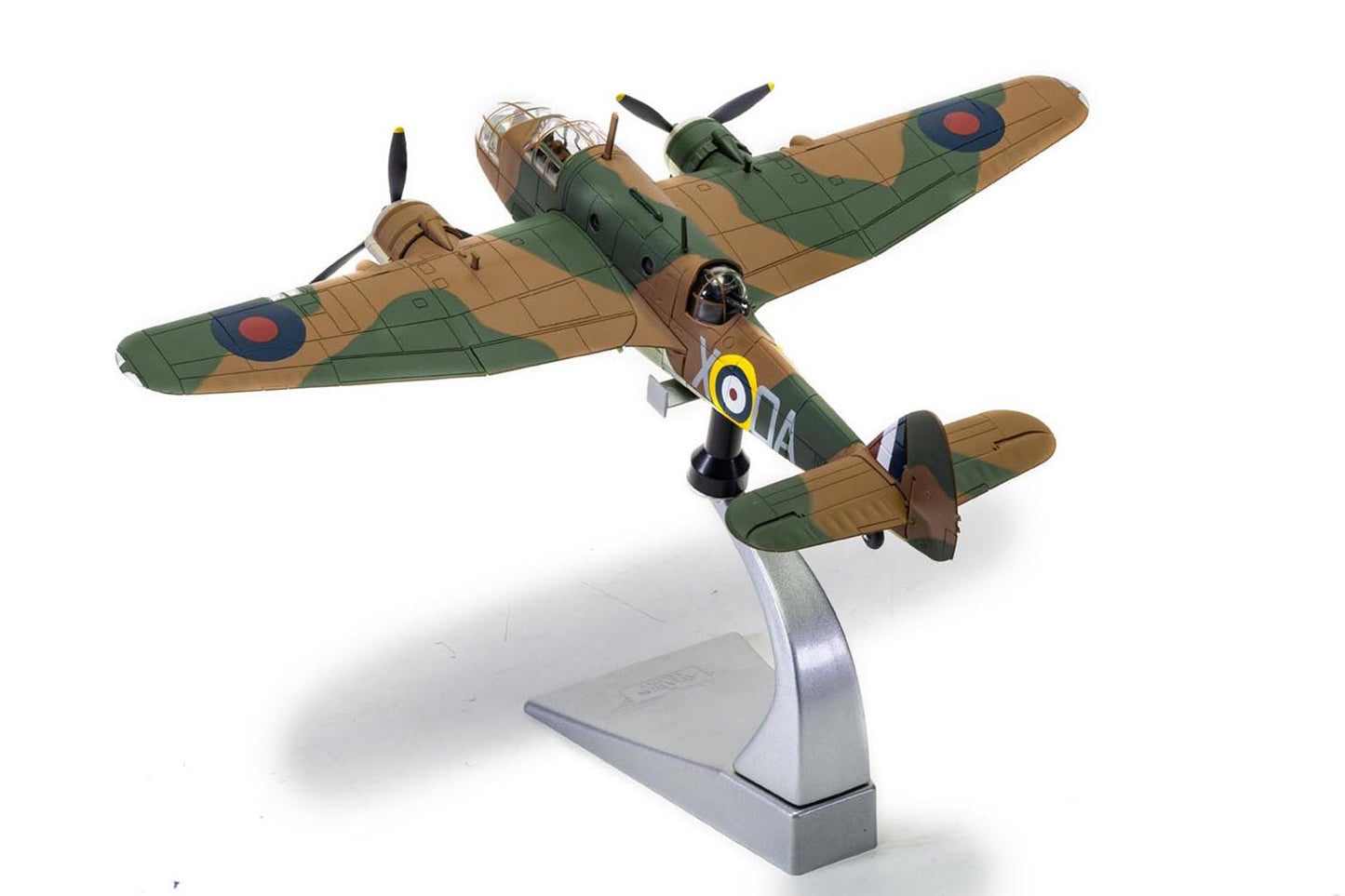 AA28901 - Bristol Beaufort Mk.I