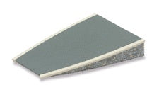 ST-297 - Platform System, Ramp Unit, Stone Type