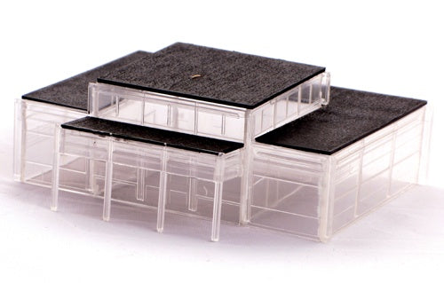 GMKD29 Modern Station Kit