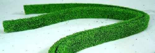 JHedgens - Flexible Hedging (N)