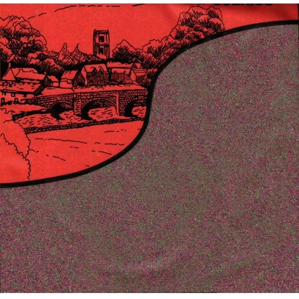 JS18 - Scatter No.18 Heather Mix