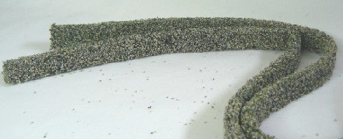 JStone - Flexible Walling (OO)