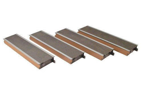 379-200 - Platforms x4 (N)