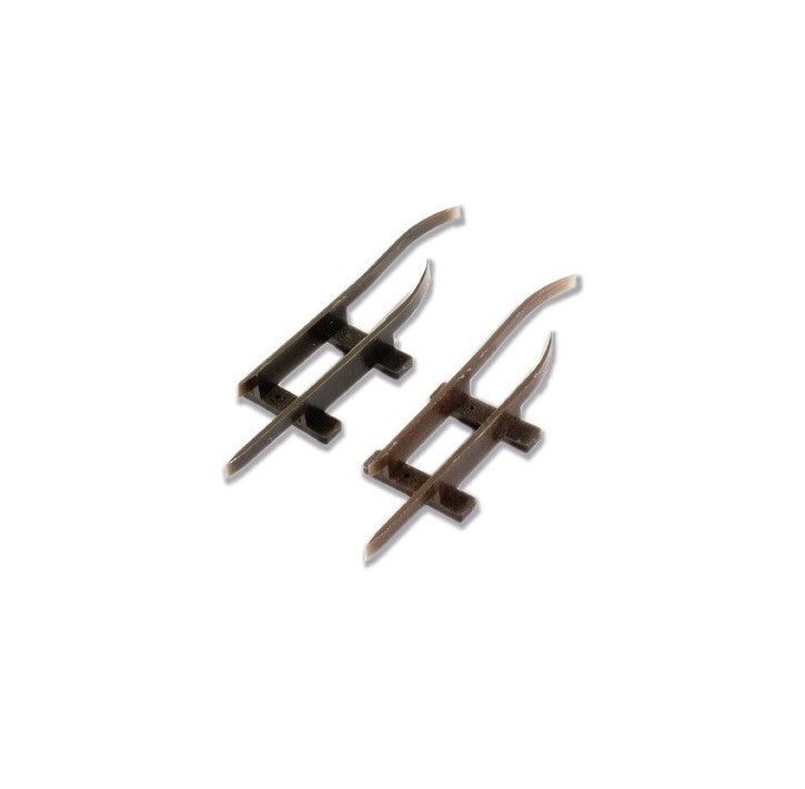 SL-31 Decouplers, Peco, Type T, for original Simplex & Trix