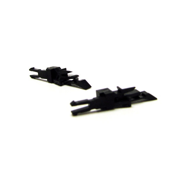 R8220 - Pocket Coupling (Pack 10)