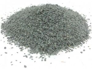 JXGST - Extra Fine Ballast Chippings (N)