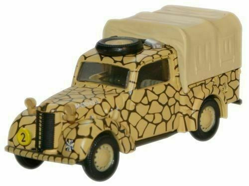 76TIL004 Light AA Brigade RA Malta 1942 Austin Tilly