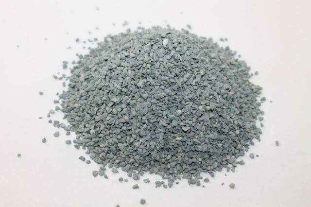 JFGST - Fine Ballast Chippings (OO)