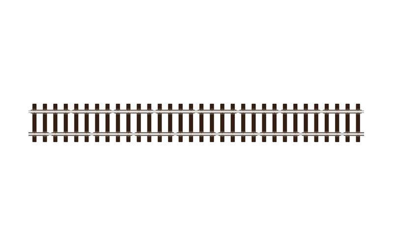 Peco TT120 Code 55 Track