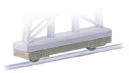 546A Rolling Underframe