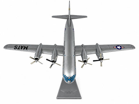 Boeing C-97A Stratofreighter, 1:144 Scale. 48104