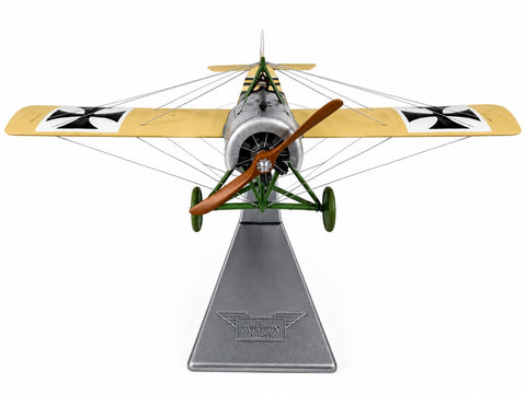 Fokker E.II Eindecker, 1:48 Scale. AA28701