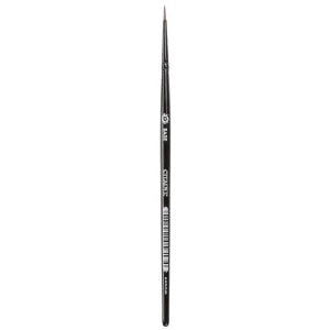 Citadel: Base Brush Small