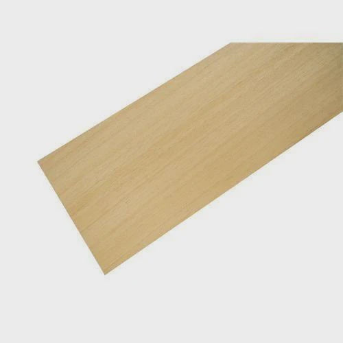 Balsa Sheet (TAS000056) 2.5mm x 100mm x 915mm