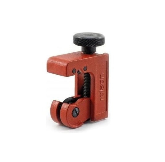 71510 - Mini Tube Cutter, 1/8" - 7/8"