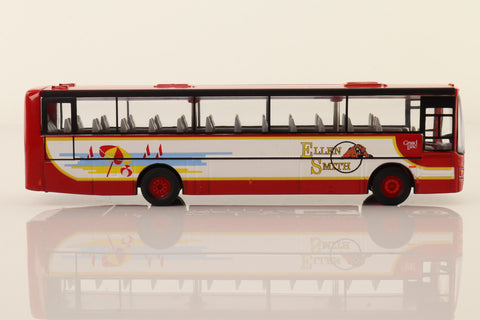 42724 - Van Hool Alizee 'Ellen Smith'