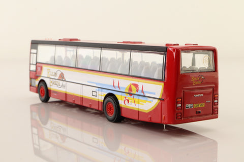 42724 - Van Hool Alizee 'Ellen Smith'