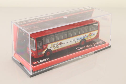 42724 - Van Hool Alizee 'Ellen Smith'