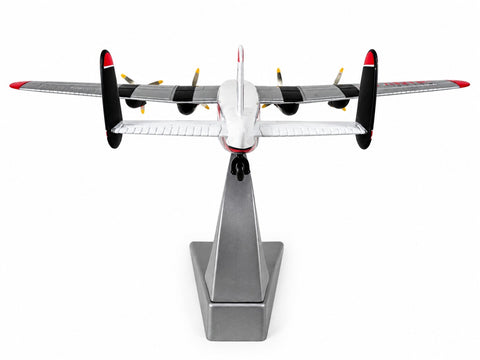 Avro York - Dan Air, 1:144 Scale. 47203