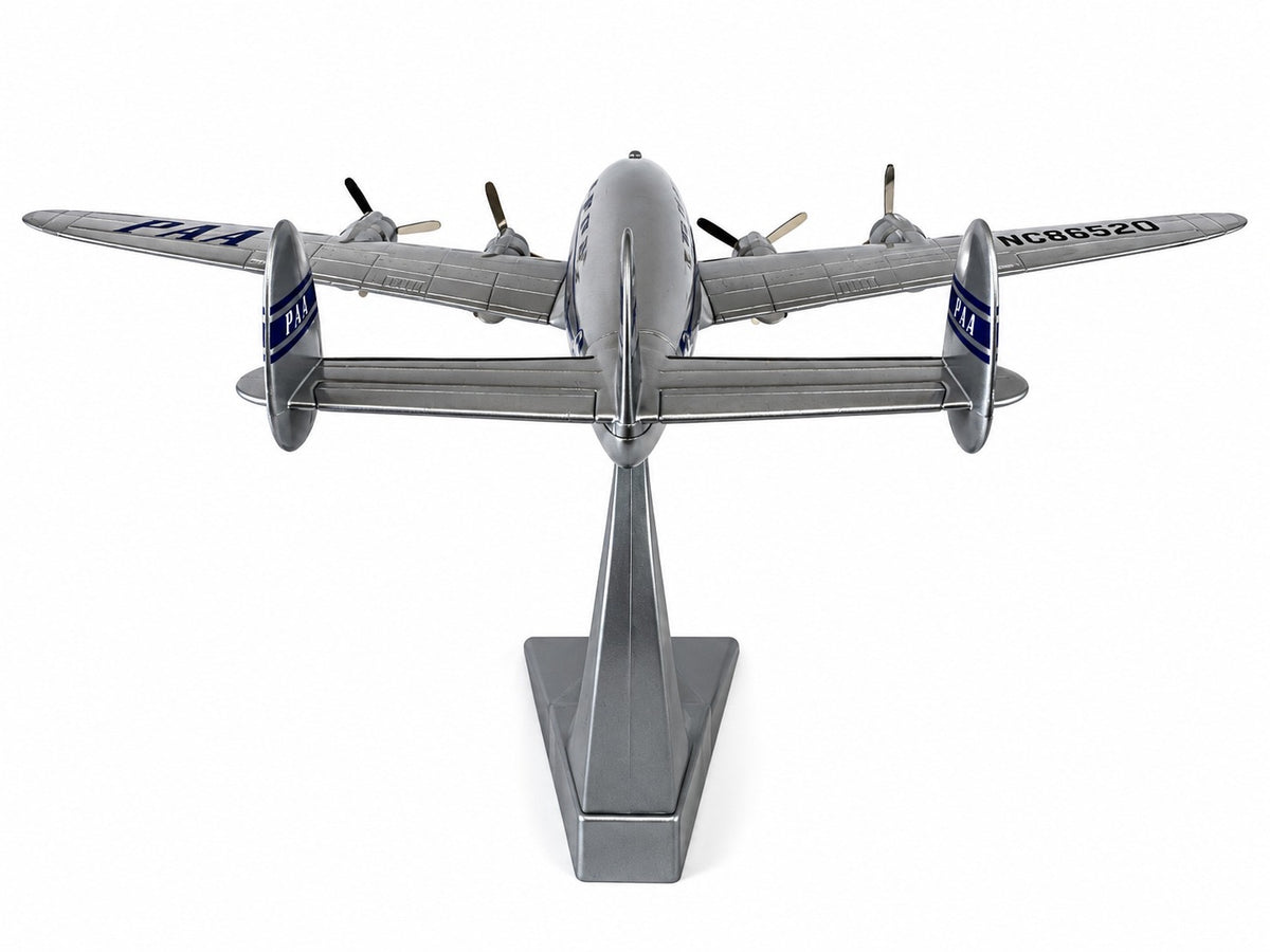 Lockheed Constellation - PAN AM, 1:144 Scale. 47508