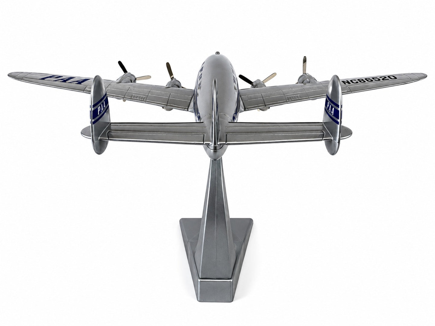 Lockheed Constellation - PAN AM, 1:144 Scale. 47508