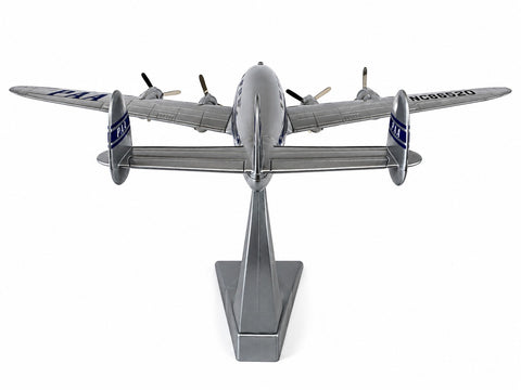 Lockheed Constellation - PAN AM, 1:144 Scale. 47508