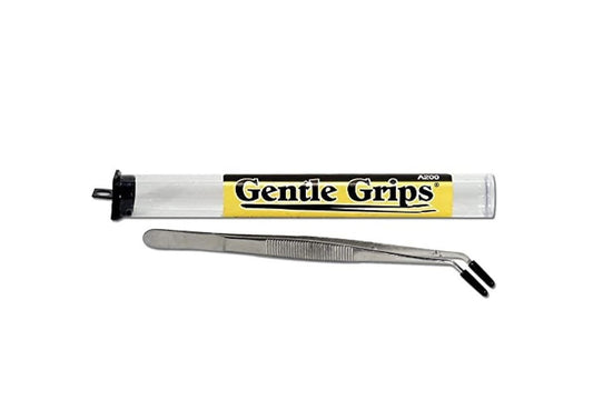 A200 - Gentle Grips