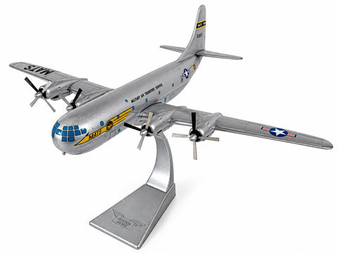 Boeing C-97A Stratofreighter, 1:144 Scale. 48104