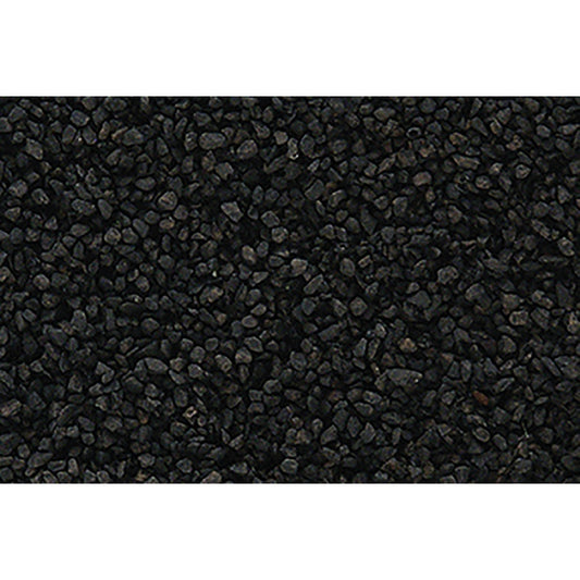 B76 Cinders Fine Ballast (Bag)