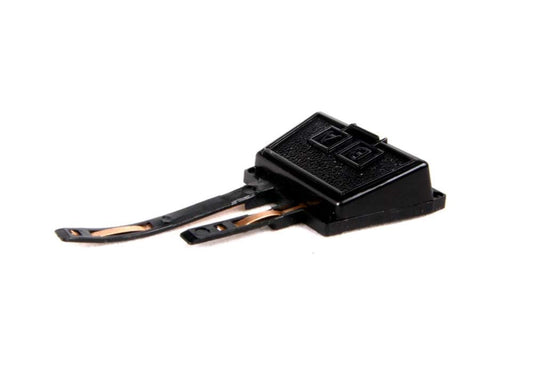 R8242 - Digital Power Connecting Clip (OO/HO)