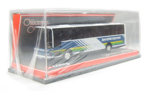 42706 - Van Hool Alizee - Bakers Dolphin